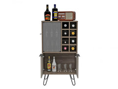 Wine Cabinet