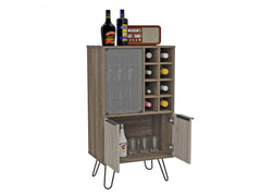 Wine Cabinet