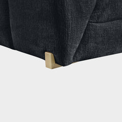 Genoa Sofa Right Hand