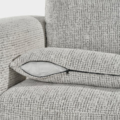 Bari Sofa Armchair