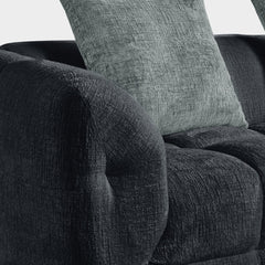 Genoa Sofa Right Hand