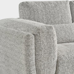 Bari Sofa Armchair