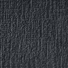Genoa Sofa Right Hand