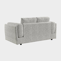 Bari Sofa