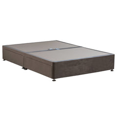 Evolve Bed Base - Mole