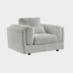 Bari Sofa Armchair