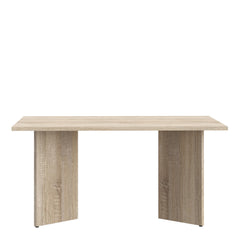 Karon Coffee Table in Sonoma Oak