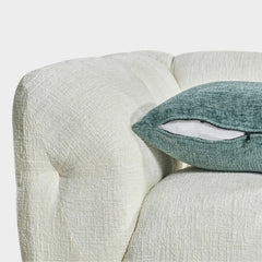 Genoa Sofa Right Hand