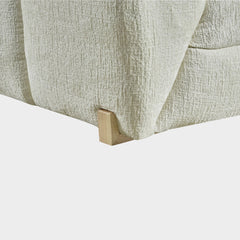 Genoa Sofa Right Hand