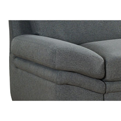 Astra Sofabed Universal Corner Sofa Bed