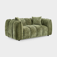 Venice Sofa