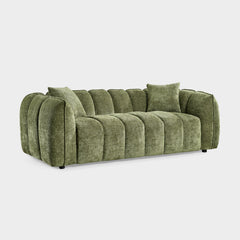 Venice Sofa