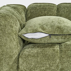 Venice Sofa