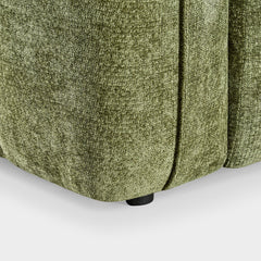 Venice Sofa