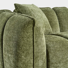 Venice Sofa
