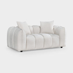 Venice Sofa
