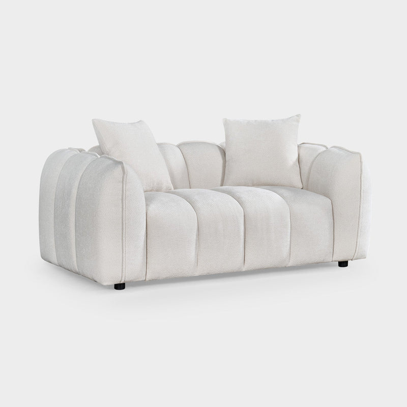 Venice Sofa