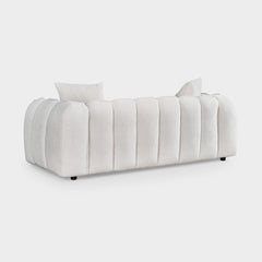 Venice Sofa