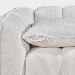 Venice Sofa