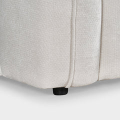 Venice Sofa