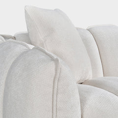 Venice Sofa