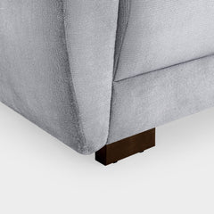 Azzuro Sofa