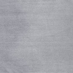 Azzuro Sofa