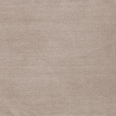 Azzuro Sofa Footstool