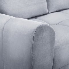 Azzuro Sofabed Universal Corner