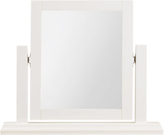 Bordeaux Dressing Table Mirror