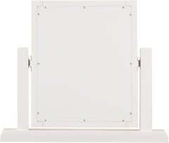 Bordeaux Dressing Table Mirror