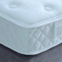 Excellence 1000 Pocket Spring Mattress