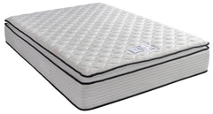 Bale 1000 Pillowtop Mattress