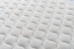 Bale 1000 Pillowtop Mattress