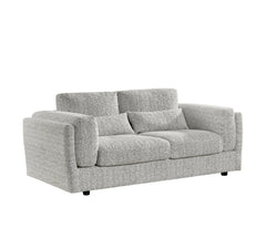 Bari Sofa 1-Seater Armchair 2-Seater and 3-Seater