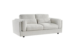 Bari Sofa 1-Seater Armchair 2-Seater and 3-Seater
