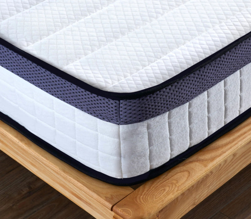 cheap mattress birmingham