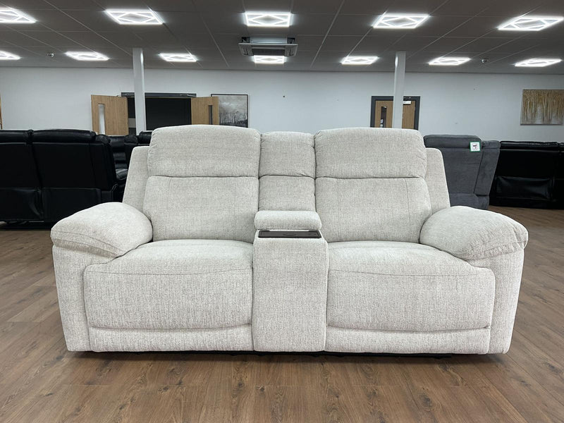 Owen Electric Recliner 2-Seater 3-Seater Sofa