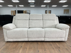Owen Electric Recliner 2-Seater 3-Seater Sofa