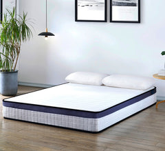 mattress birmingham
