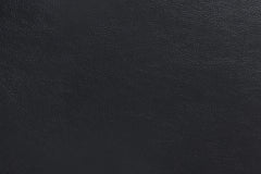 Galaxy Tech Recliner Sofa Armchair