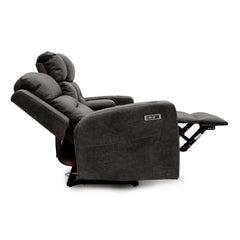 C-Love Tech Recliner Sofa 2-Seater 3-Seater