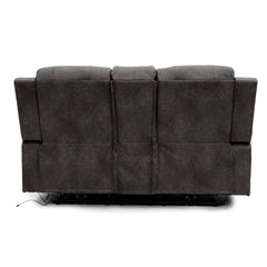 C-Love Tech Recliner Sofa 2-Seater 3-Seater