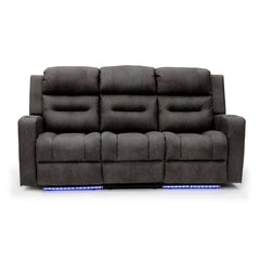 C-Love Tech Recliner Sofa 2-Seater 3-Seater