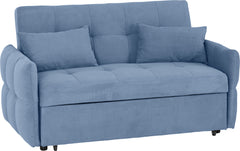 Chelsea Sofa Bed Settee