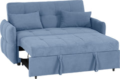 Chelsea Sofa Bed Settee