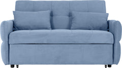 Chelsea Sofa Bed Settee