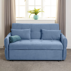 Chelsea Sofa Bed Settee