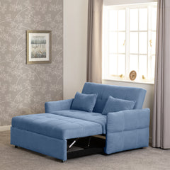 Chelsea Sofa Bed Settee