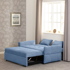 Chelsea Sofa Bed Settee